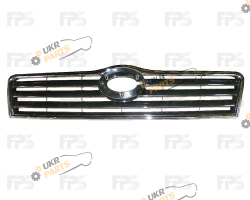  FPS FP 7010 990