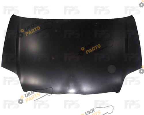  FPS FP 7012 280