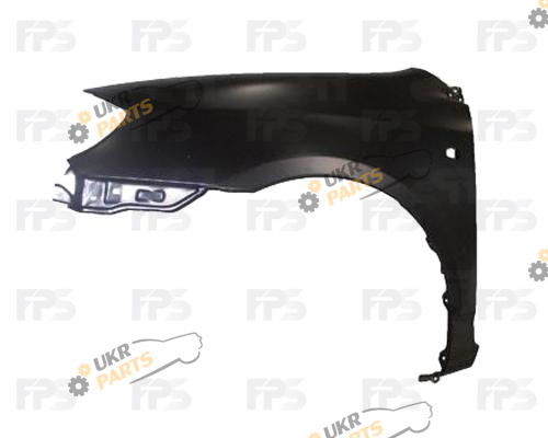  FPS FP 7012 311