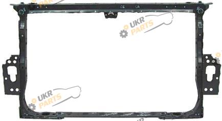  FPS FP 7013 200