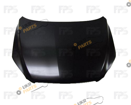 Капот FPS FP 7013 280