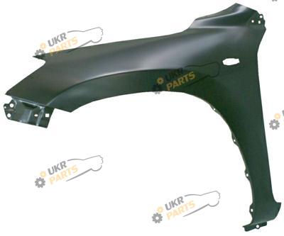  FPS FP 7013 313