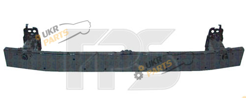  FPS FP 7013 944