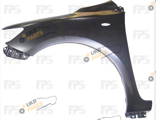  FPS FP 7015 313