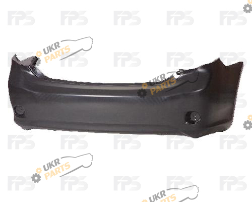  FPS FP 7015 951