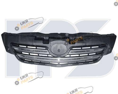  FPS FP 7015 992