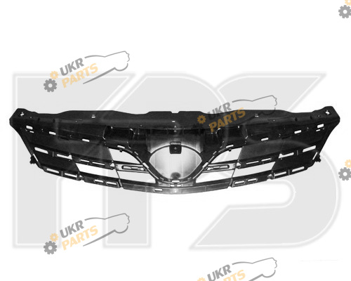  FPS FP 7015 993