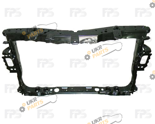  FPS FP 7016 200