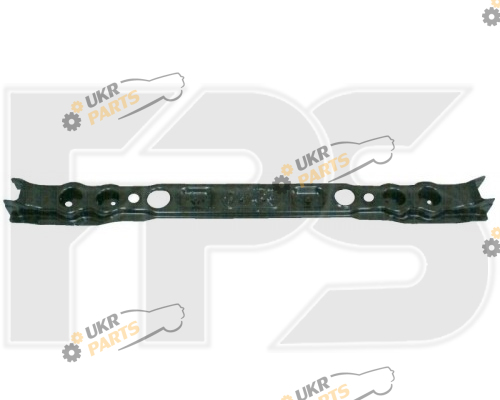  FPS FP 7016 204