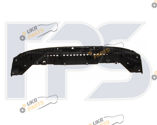  FPS FP 7016 225