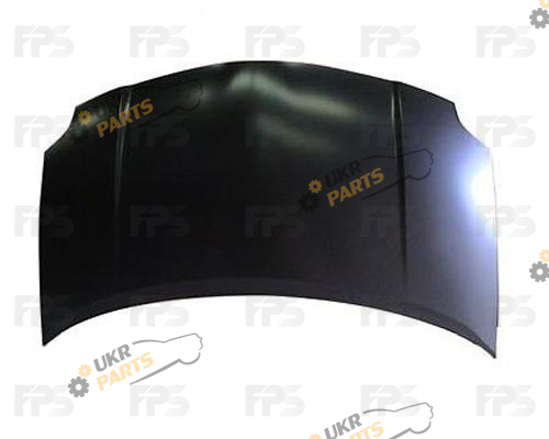  FPS FP 7016 280