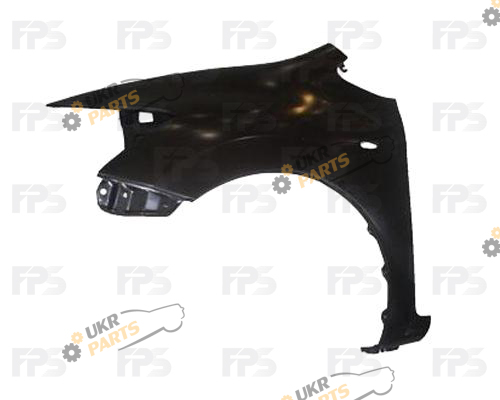  FPS FP 7016 311