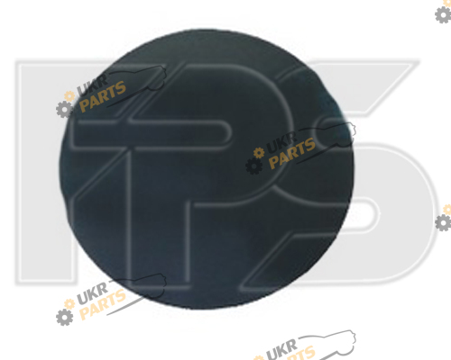  FPS FP 7016 923