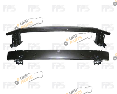  FPS FP 7016 940