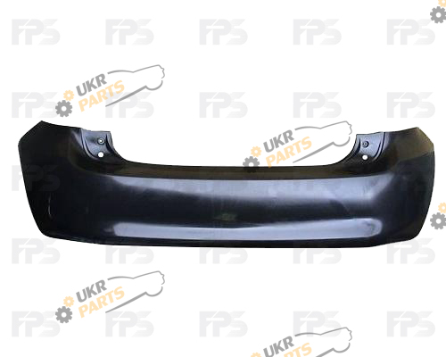  FPS FP 7016 950