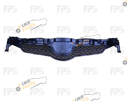  FPS FP 7016 990