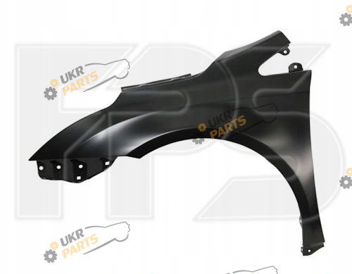  FPS FP 7020 311