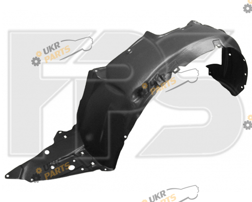  FPS FP 7020 387