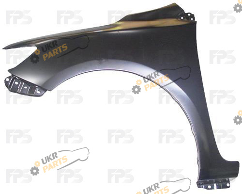  FPS FP 7021 311