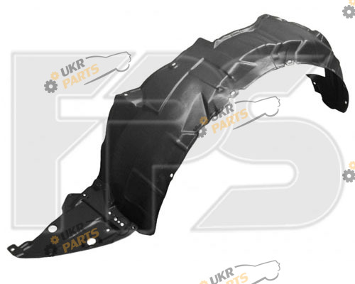  FPS FP 7023 387