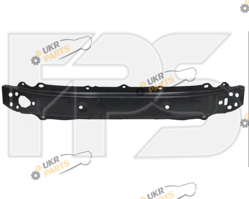 FPS FP 7028 940