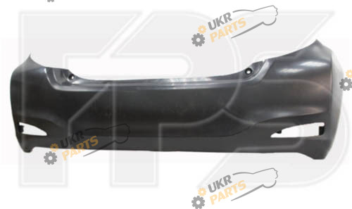  FPS FP 7028 950