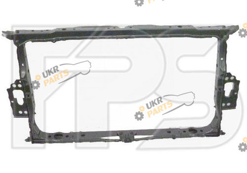  FPS FP 7040 200