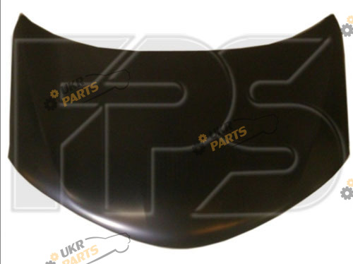  FPS FP 7040 280