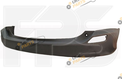  FPS FP 7040 950