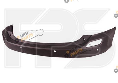  FPS FP 7040 951