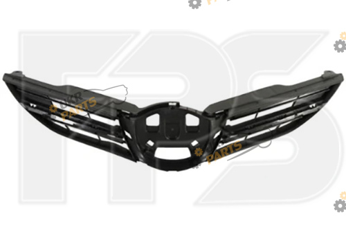  FPS FP 7047 990