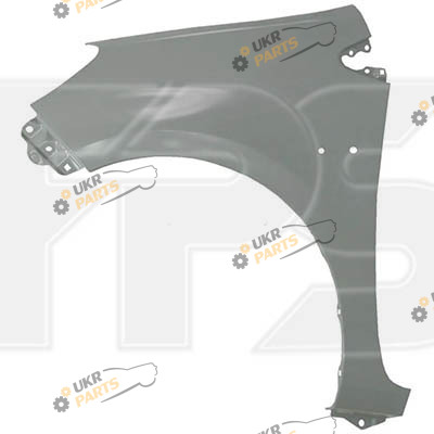  FPS FP 7077 311