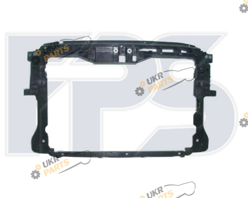  FPS FP 7114 200