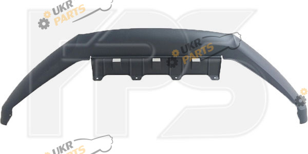  FPS FP 7114 921