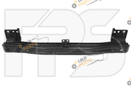  FPS FP 7114 940