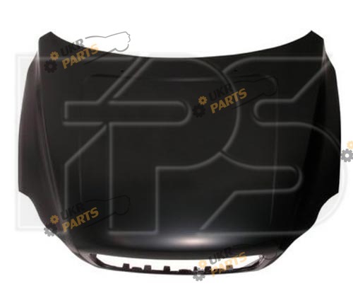 Капот FPS FP 7202 280