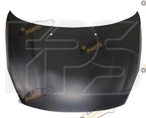  FPS FP 7212 280
