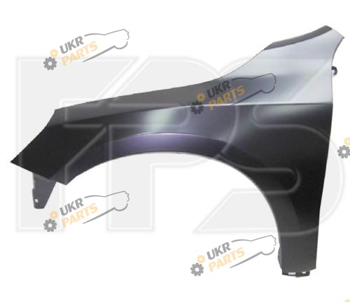  FPS FP 7212 311