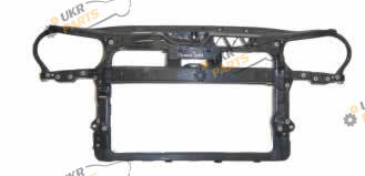  FPS FP 7401 201