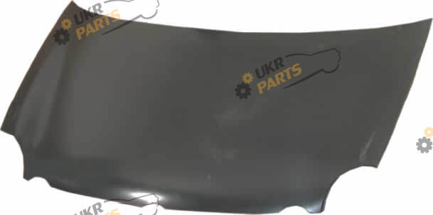  FPS FP 7401 280