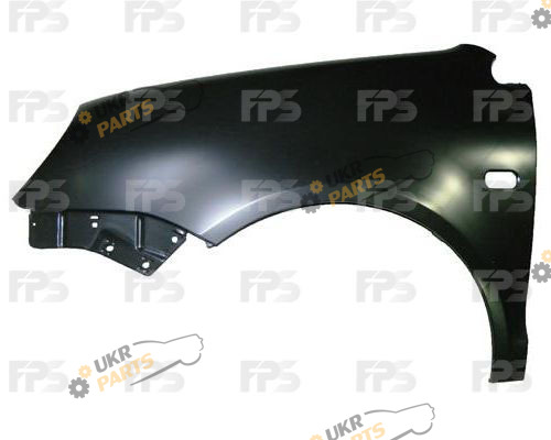  FPS FP 7401 311