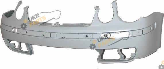  FPS FP 7401 900