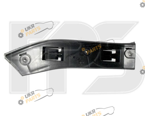 Бампер FPS FP 7401 931