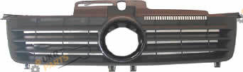  FPS FP 7401 990