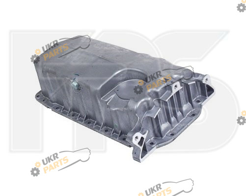  FPS FP 7402 101