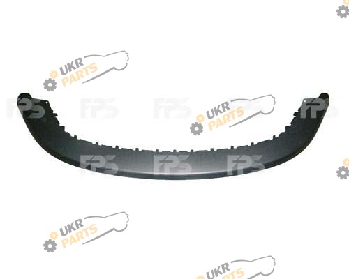  FPS FP 7402 225