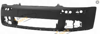  FPS FP 7402 900