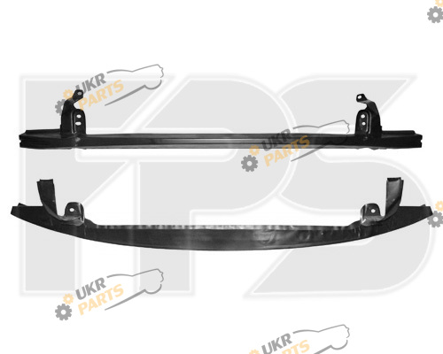  FPS FP 7402 941