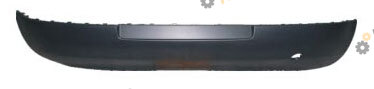  FPS FP 7402 951