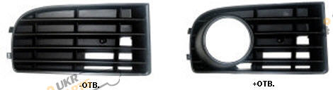  FPS FP 7402 991